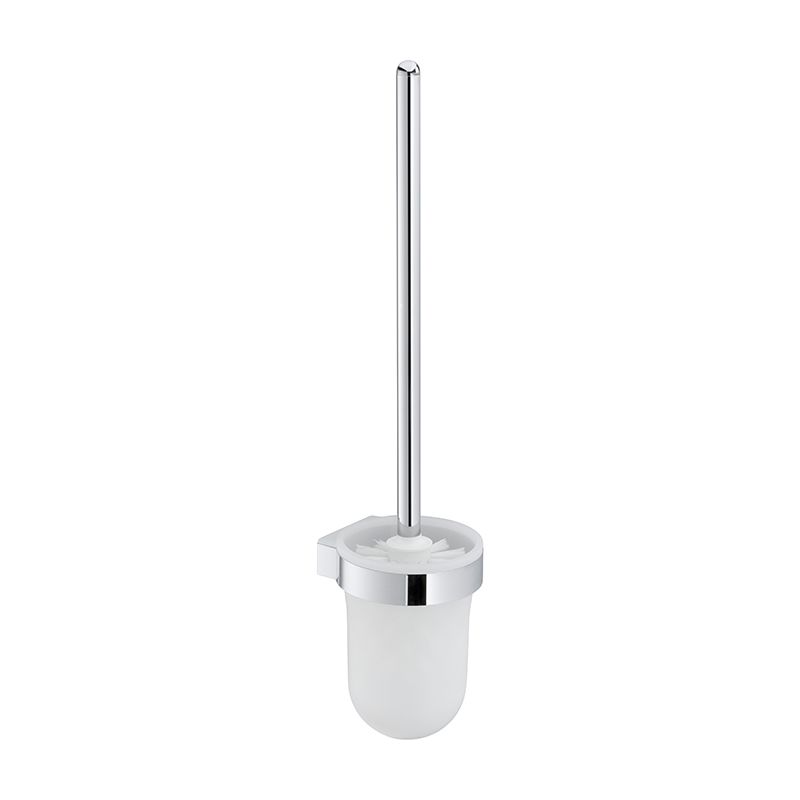 Keuco City.2 Toilettenbürstengarnitur komplett