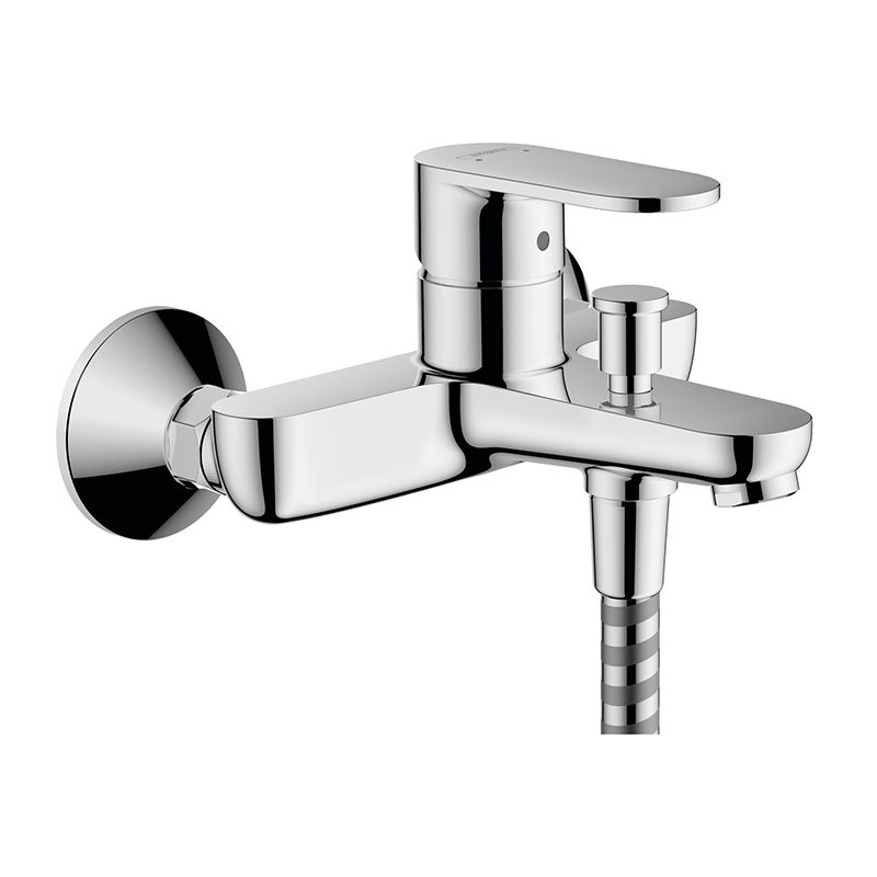 Hansgrohe Vernis Blend chrom (71440000)