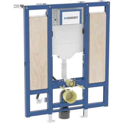 Geberit Duofix Spülkasten