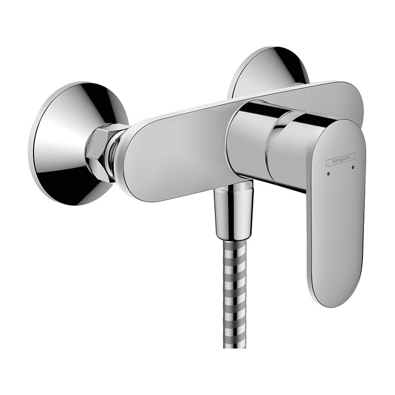 Hansgrohe Vernis Blend (71640) chrom (71640000)