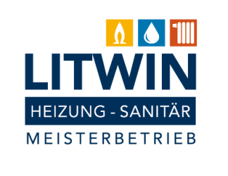Zur Startseite gehen